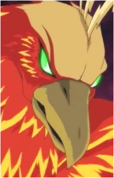 The Phoenix {MR}'s image