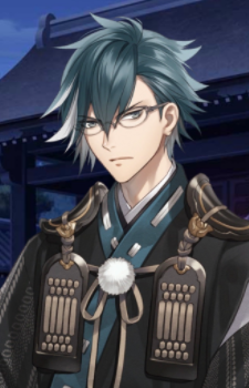 Kagetoki Kajiwara