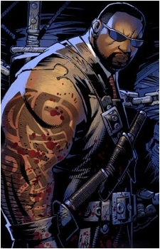 Raekwon's image