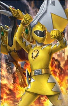 Ranru Itsuki's image