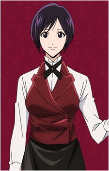 Miyabi Shinohara's image