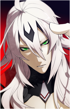 Sechs's image