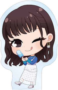 Youko Hikasa's image