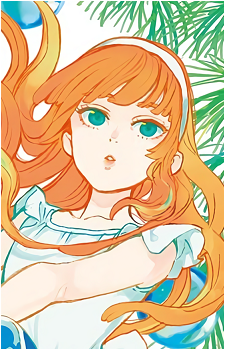Shuuji Misora