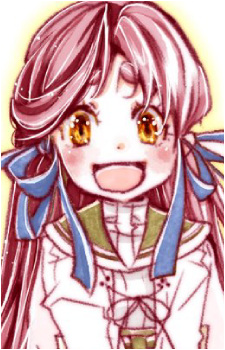 Nodoka Daidai's image