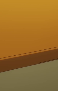 Ohtori Chihaya