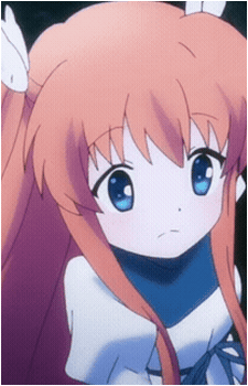 Ohtori Chihaya