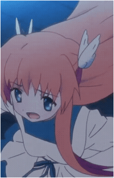 Ohtori Chihaya