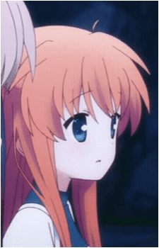 Ohtori Chihaya