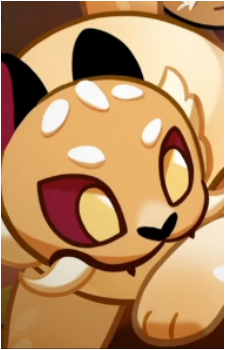 Yugwa Tiger