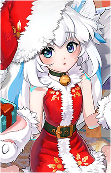 Eira {TAC}