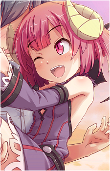 Kurona {GG}