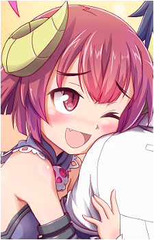 Kurona {GG}