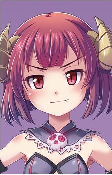 Kurona {GG}