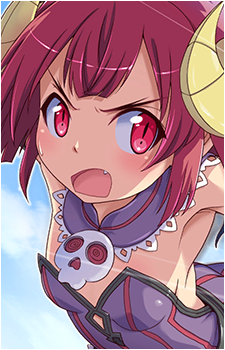 Kurona {GG}