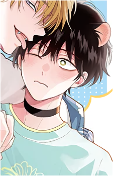 Sachio Kurumizawa
