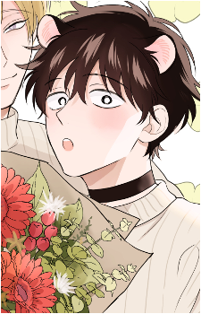 Image 2 - Art: はなさわ浪雄 (Namio Hanasawa) Image 2