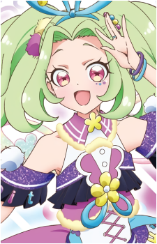 Rabbily's image