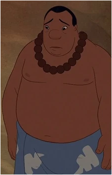 Moses Puloki's image