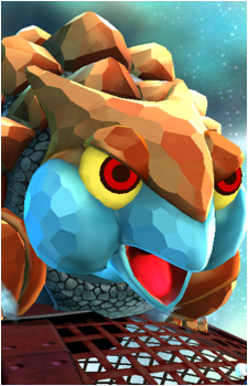 Rollodillo's image