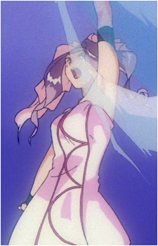 Image 6 Image 6