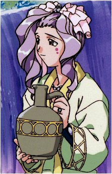 Image 8 Image 8