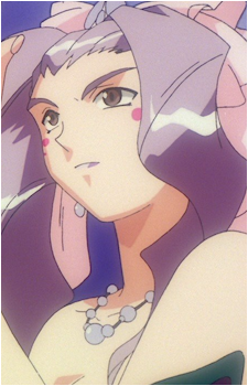 Image 7 Image 7
