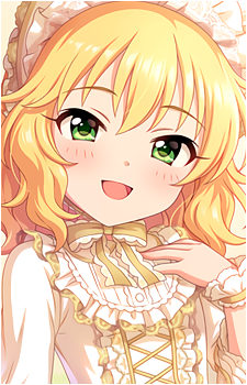 Momoka Sakurai