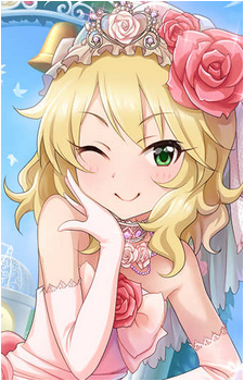 Momoka Sakurai