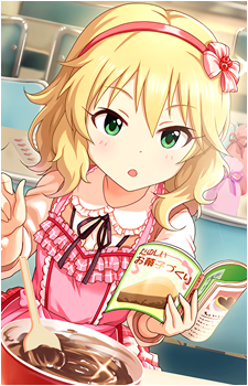 Momoka Sakurai