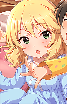 Momoka Sakurai