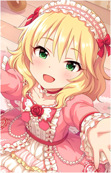 Momoka Sakurai
