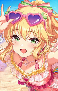 Momoka Sakurai