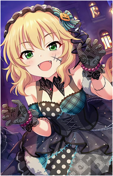 Momoka Sakurai
