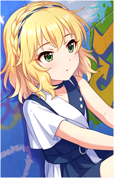 Momoka Sakurai