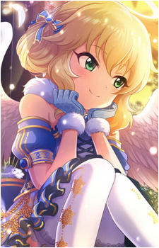 Momoka Sakurai