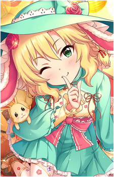 Momoka Sakurai