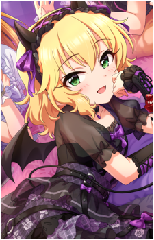 Momoka Sakurai