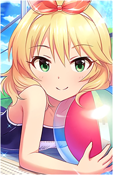 Momoka Sakurai