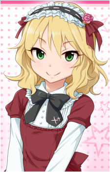 Momoka Sakurai