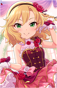 Momoka Sakurai