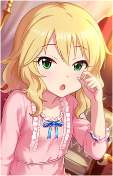 Momoka Sakurai