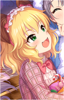 Momoka Sakurai