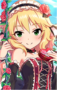 Momoka Sakurai