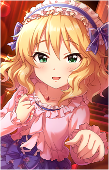 Momoka Sakurai's image
