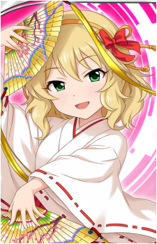 Momoka Sakurai