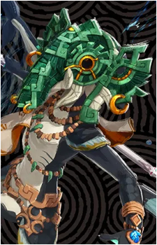 Qia's image