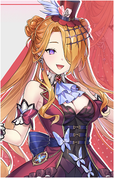 Yagi {KP}'s image