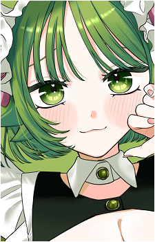 Saku Nakazono
