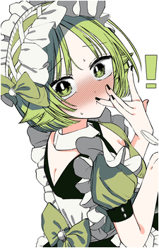 Saku Nakazono